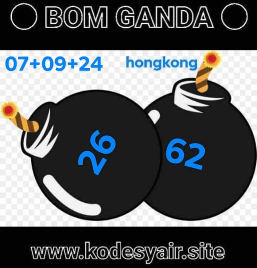 syair hk vip